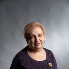 Лежнева Софья