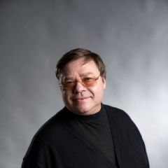 Сергеев Кирилл