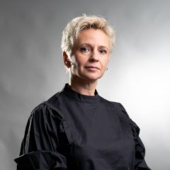 Клевошина Зинаида