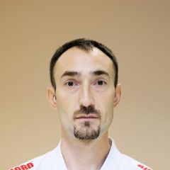Чура Юрий