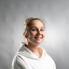 Серегина Катрина