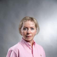 Петрова Елена