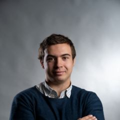 Финкельштейн Александр