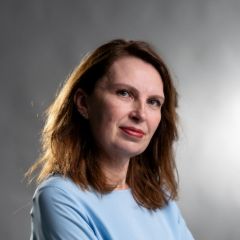 Снигирева Алёна