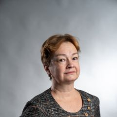 Внучкова Мария Владимировна