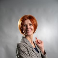 Пингачева Екатерина
