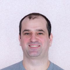 Севастьянов Григорий