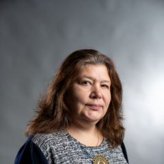 Левченкова Ирина