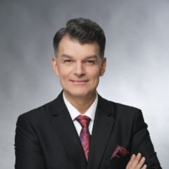 Севастьянов Игорь