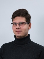 Кочетков Герман